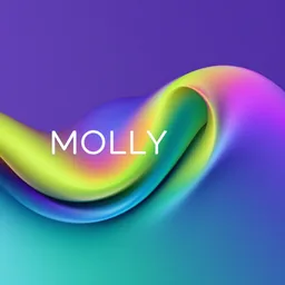 Molly AI