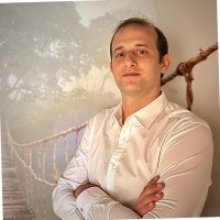 Daniele Trovato